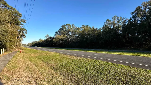 $125,000 | 0 Apalachee Parkway, Tallahassee, FL 32311