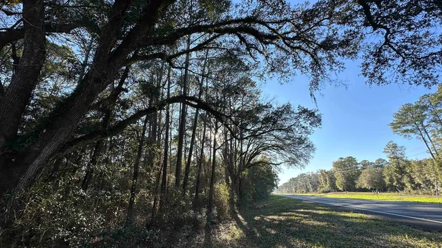 $125,000 | 0 Apalachee Parkway, Tallahassee, FL 32311