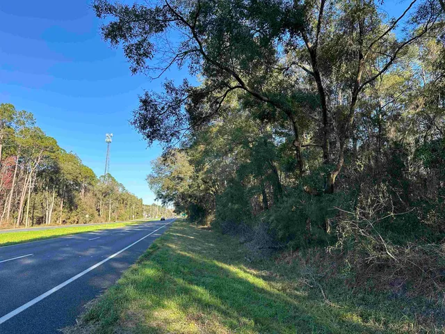 $125,000 | 0 Apalachee Parkway, Tallahassee, FL 32311