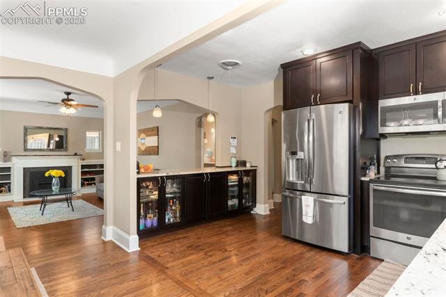 1410 Raleigh Street Denver, CO 80204 - Photo 12 of 35 Gallery Image 12