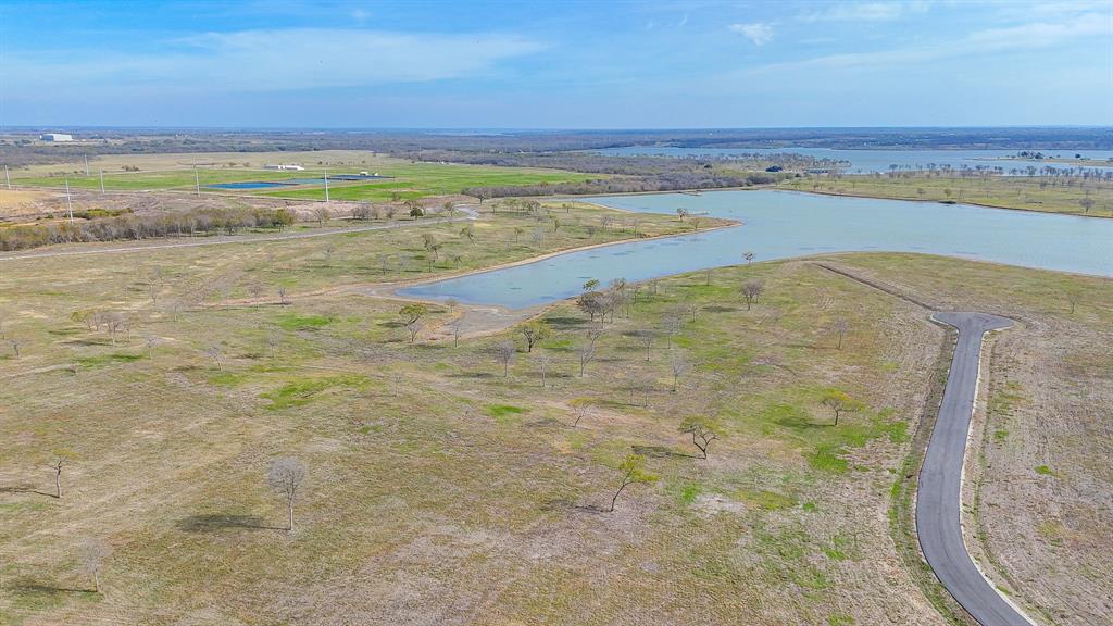 Lot 82 Bauer Boulevard Corsicana, TX 75109 - Photo 9 of 23 a view of an ocean