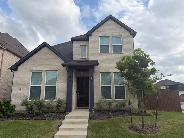 $3,495 | 728 Kendall Lane, Celina, TX 75009
