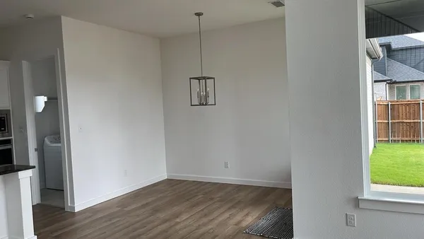 $3,495 | 728 Kendall Lane, Celina, TX 75009