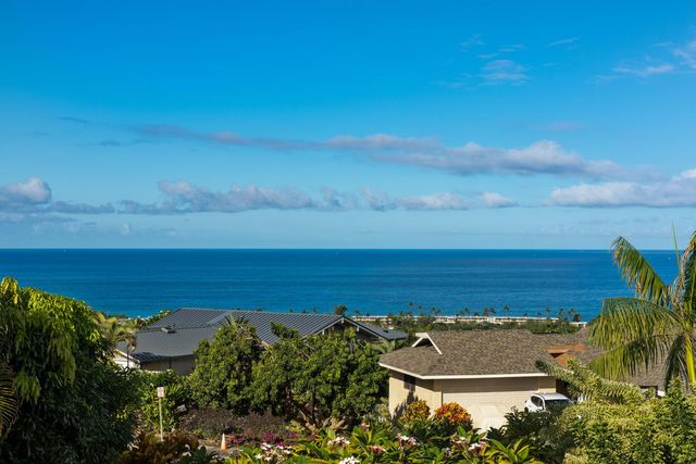 $1,025,000 | 76-6299 Kaheiau Street, Kailua-Kona, HI 96740