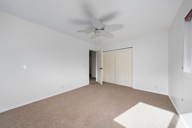 $1,025,000 | 76-6299 Kaheiau Street, Kailua-Kona, HI 96740