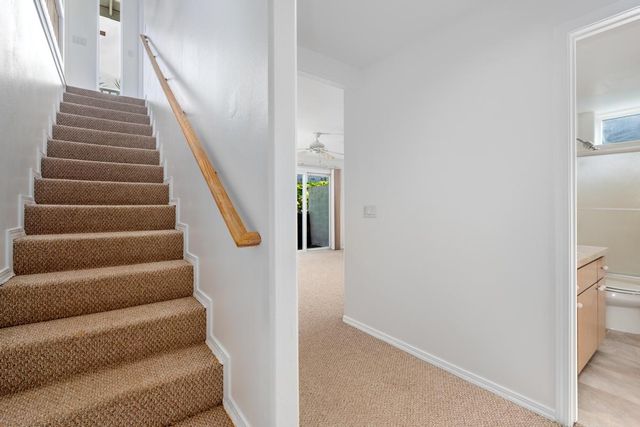 $1,025,000 | 76-6299 Kaheiau Street, Kailua-Kona, HI 96740