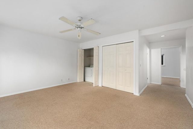 $1,025,000 | 76-6299 Kaheiau Street, Kailua-Kona, HI 96740