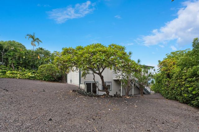 $1,025,000 | 76-6299 Kaheiau Street, Kailua-Kona, HI 96740