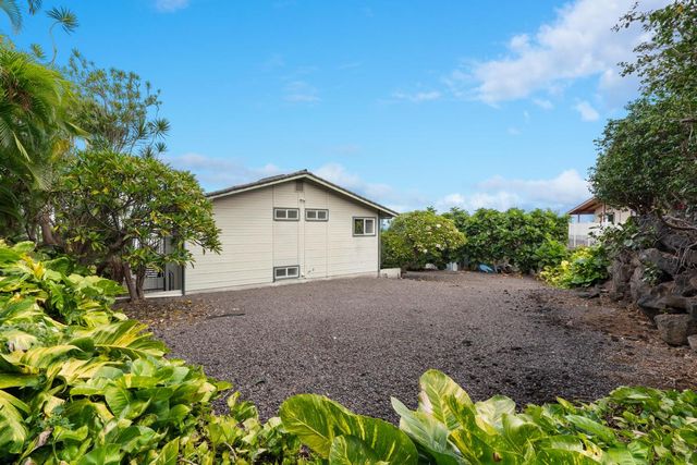 $1,025,000 | 76-6299 Kaheiau Street, Kailua-Kona, HI 96740