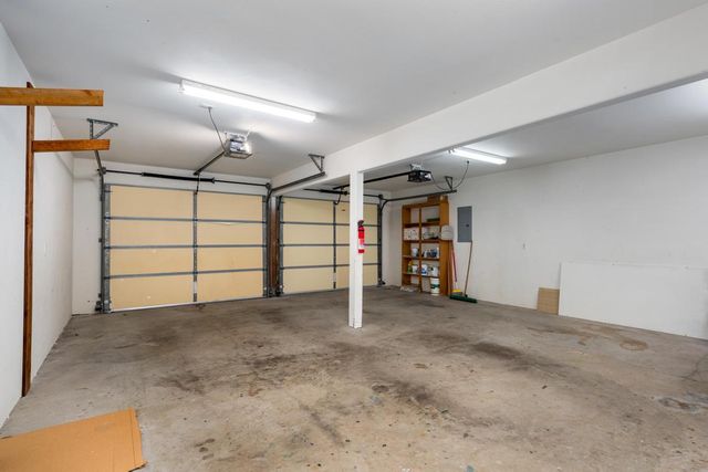 $1,025,000 | 76-6299 Kaheiau Street, Kailua-Kona, HI 96740