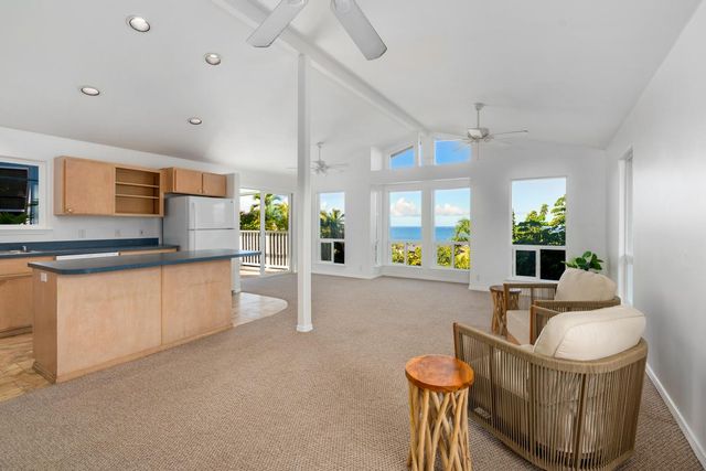 $1,025,000 | 76-6299 Kaheiau Street, Kailua-Kona, HI 96740