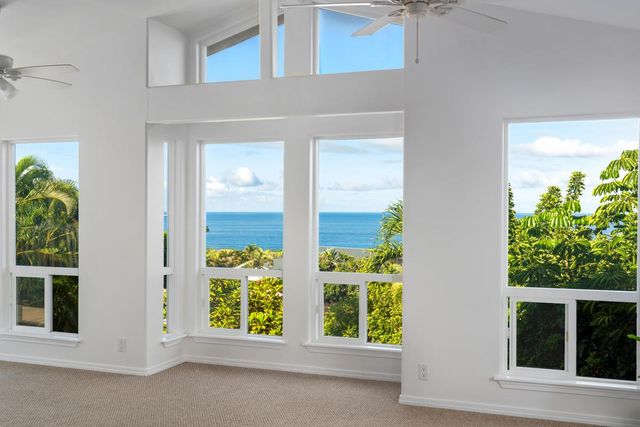 $1,025,000 | 76-6299 Kaheiau Street, Kailua-Kona, HI 96740