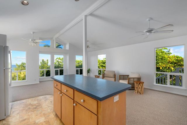 $1,025,000 | 76-6299 Kaheiau Street, Kailua-Kona, HI 96740