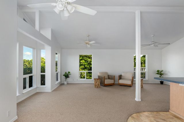 $1,025,000 | 76-6299 Kaheiau Street, Kailua-Kona, HI 96740