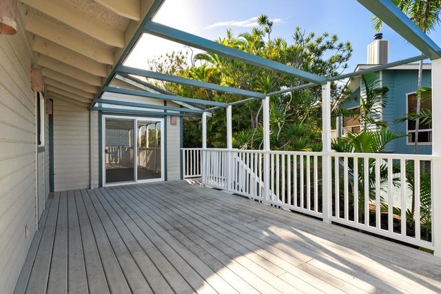 $1,025,000 | 76-6299 Kaheiau Street, Kailua-Kona, HI 96740