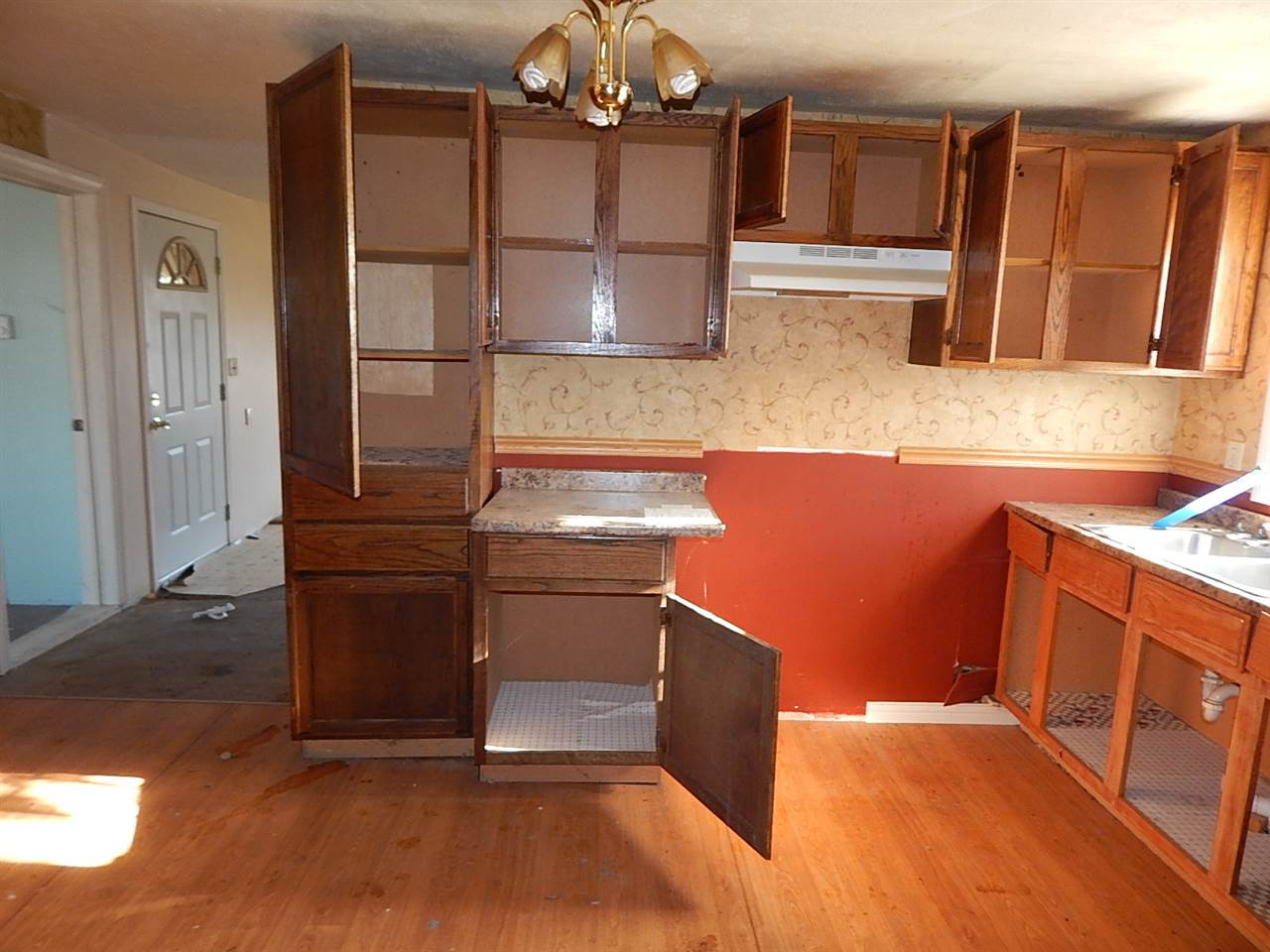 345 Cull Road Owenton, KY 40359 - Photo 3 of 11 Gallery Image 3