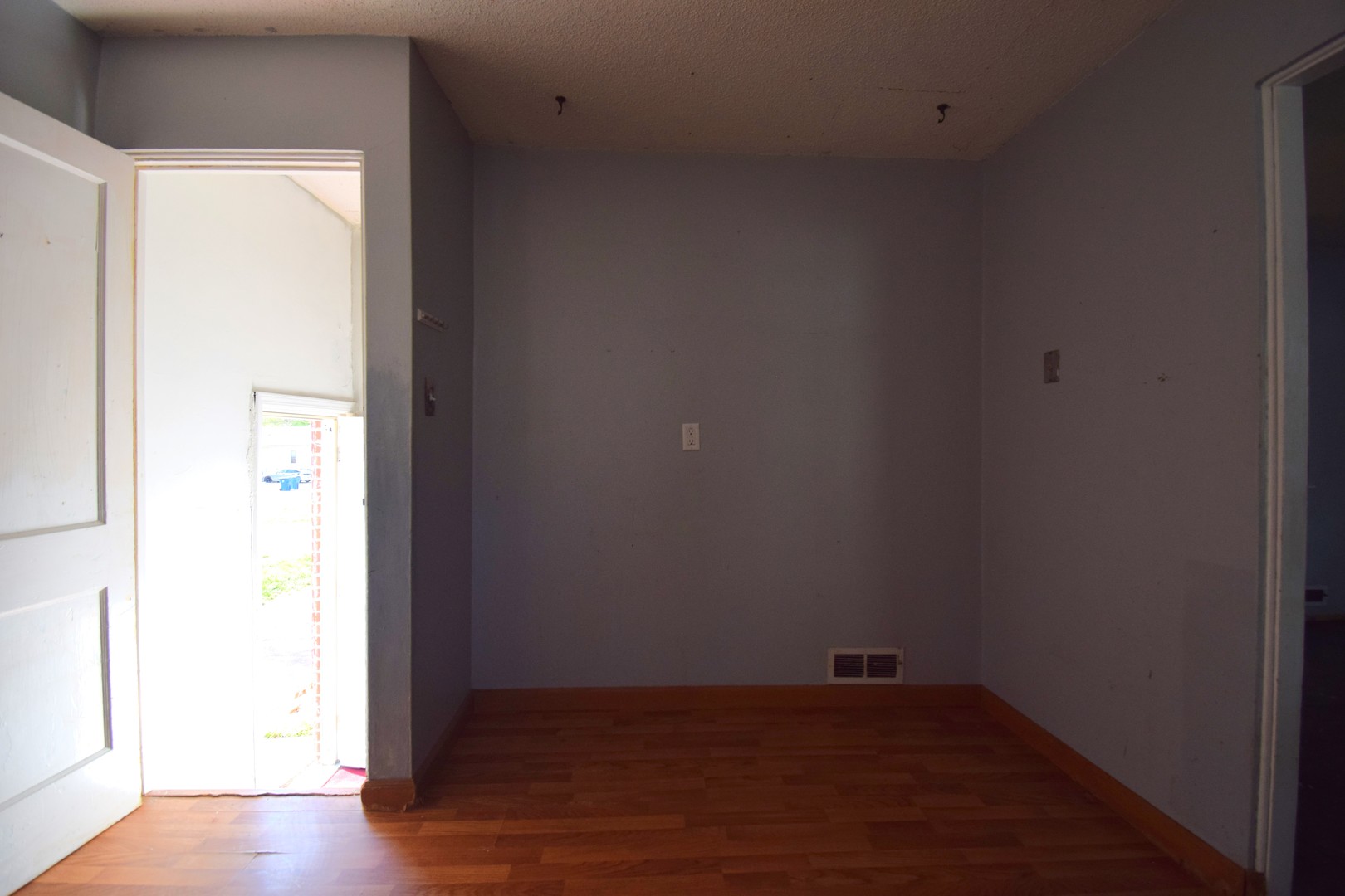 2308 Logan Street Mount Vernon, IL 62864 - Photo 12 of 26