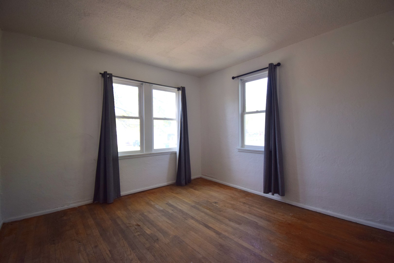 2308 Logan Street Mount Vernon, IL 62864 - Photo 13 of 26