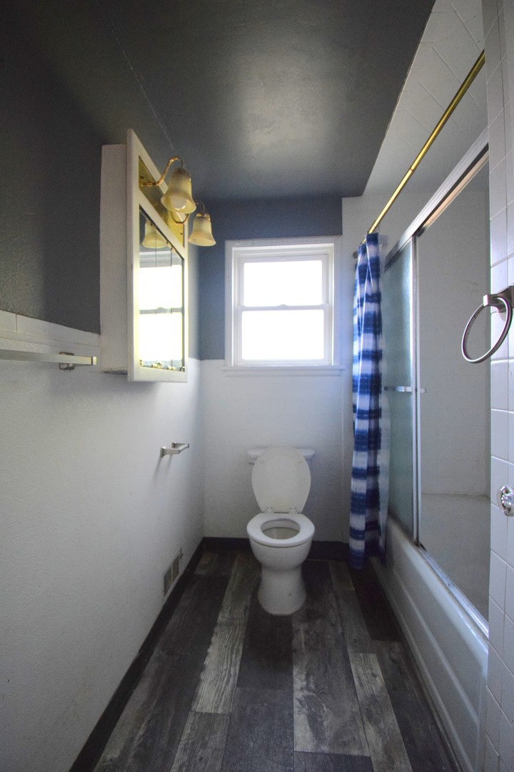 2308 Logan Street Mount Vernon, IL 62864 - Photo 15 of 26