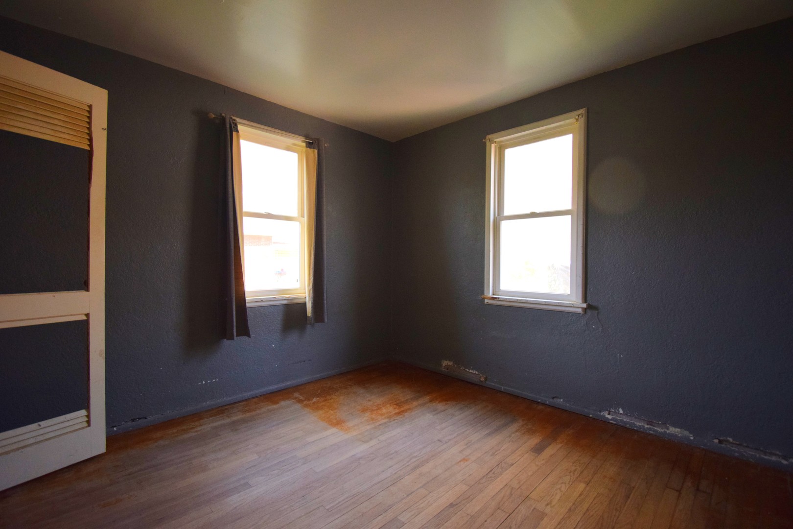 2308 Logan Street Mount Vernon, IL 62864 - Photo 16 of 26