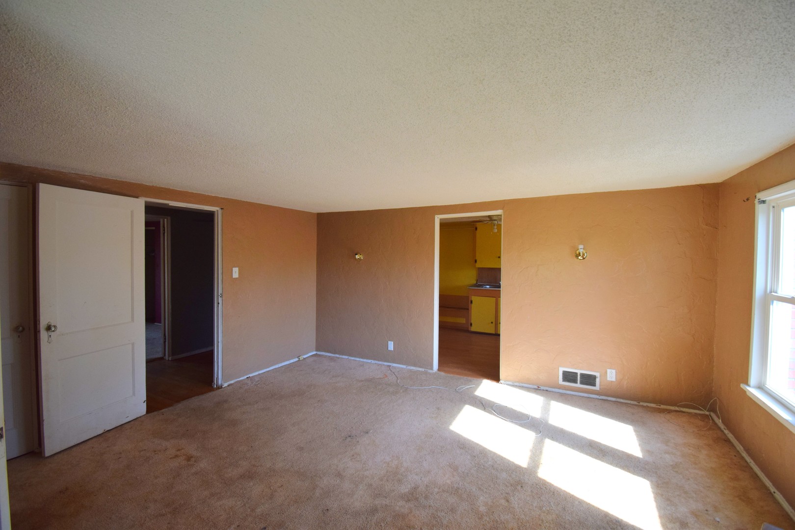 2308 Logan Street Mount Vernon, IL 62864 - Photo 19 of 26