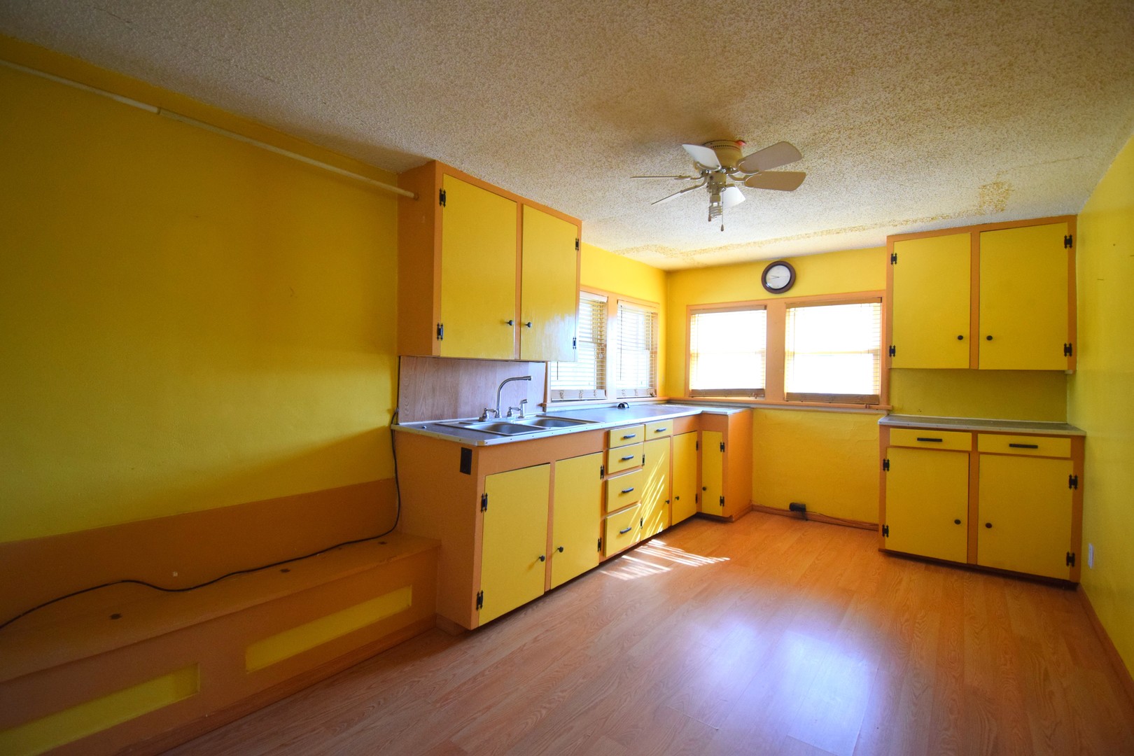 2308 Logan Street Mount Vernon, IL 62864 - Photo 20 of 26