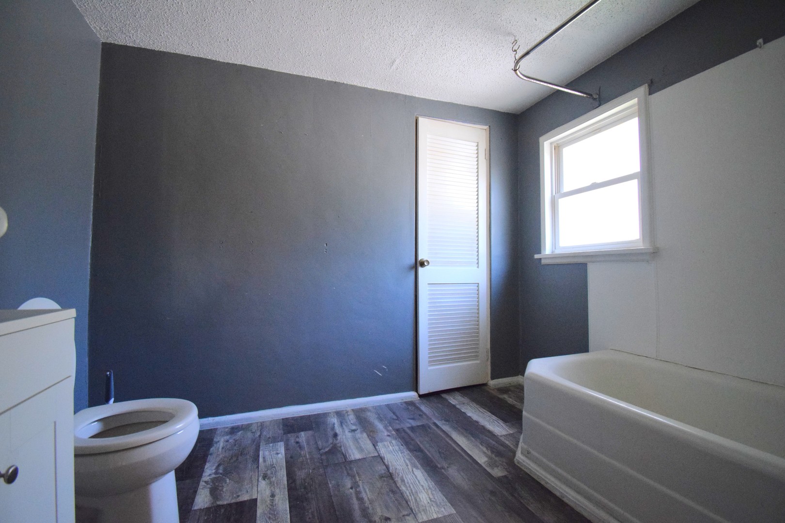 2308 Logan Street Mount Vernon, IL 62864 - Photo 23 of 26