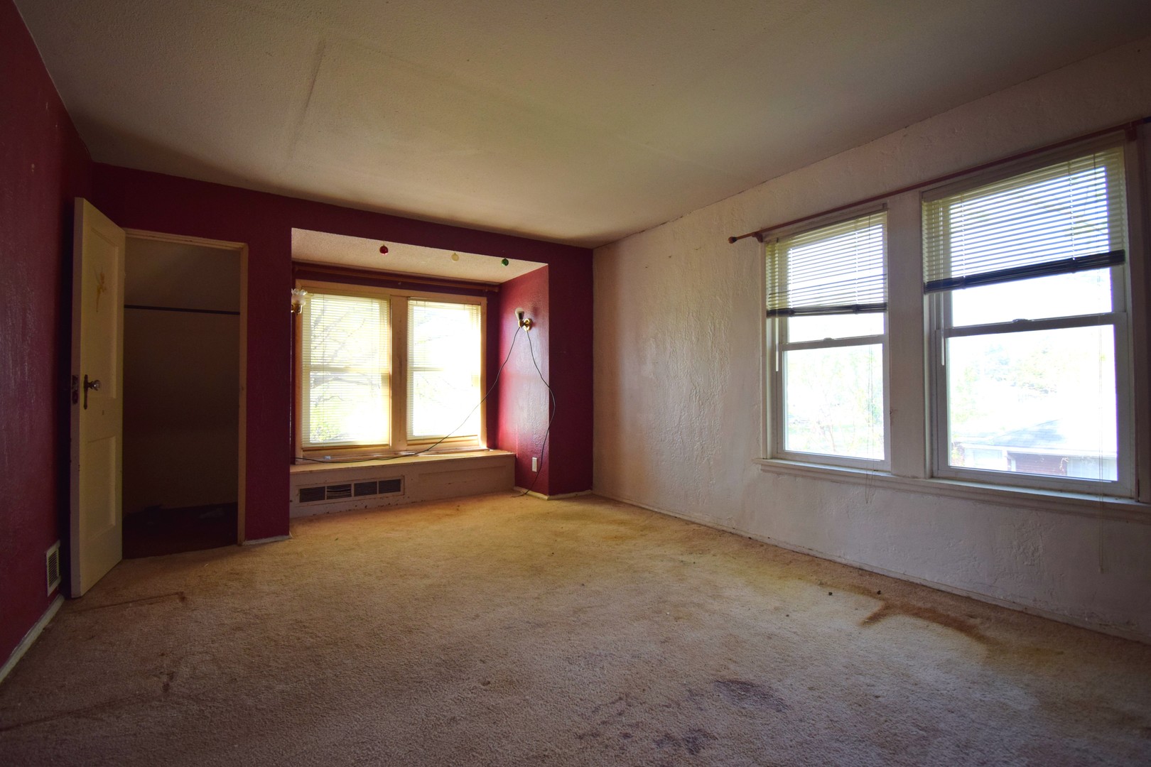 2308 Logan Street Mount Vernon, IL 62864 - Photo 24 of 26