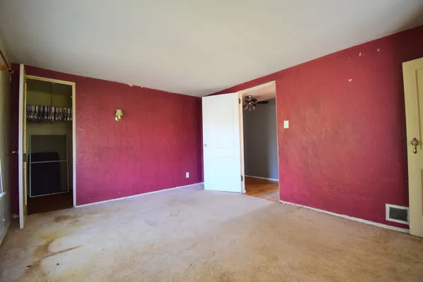 $98,000 | 2308 Logan Street, Mount Vernon, IL 62864