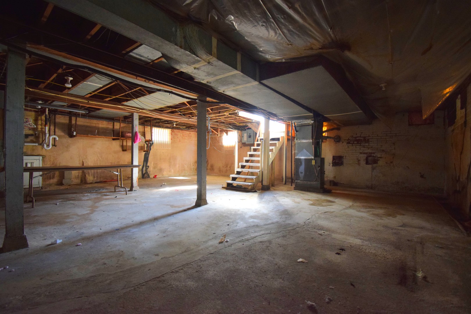 2308 Logan Street Mount Vernon, IL 62864 - Photo 26 of 26