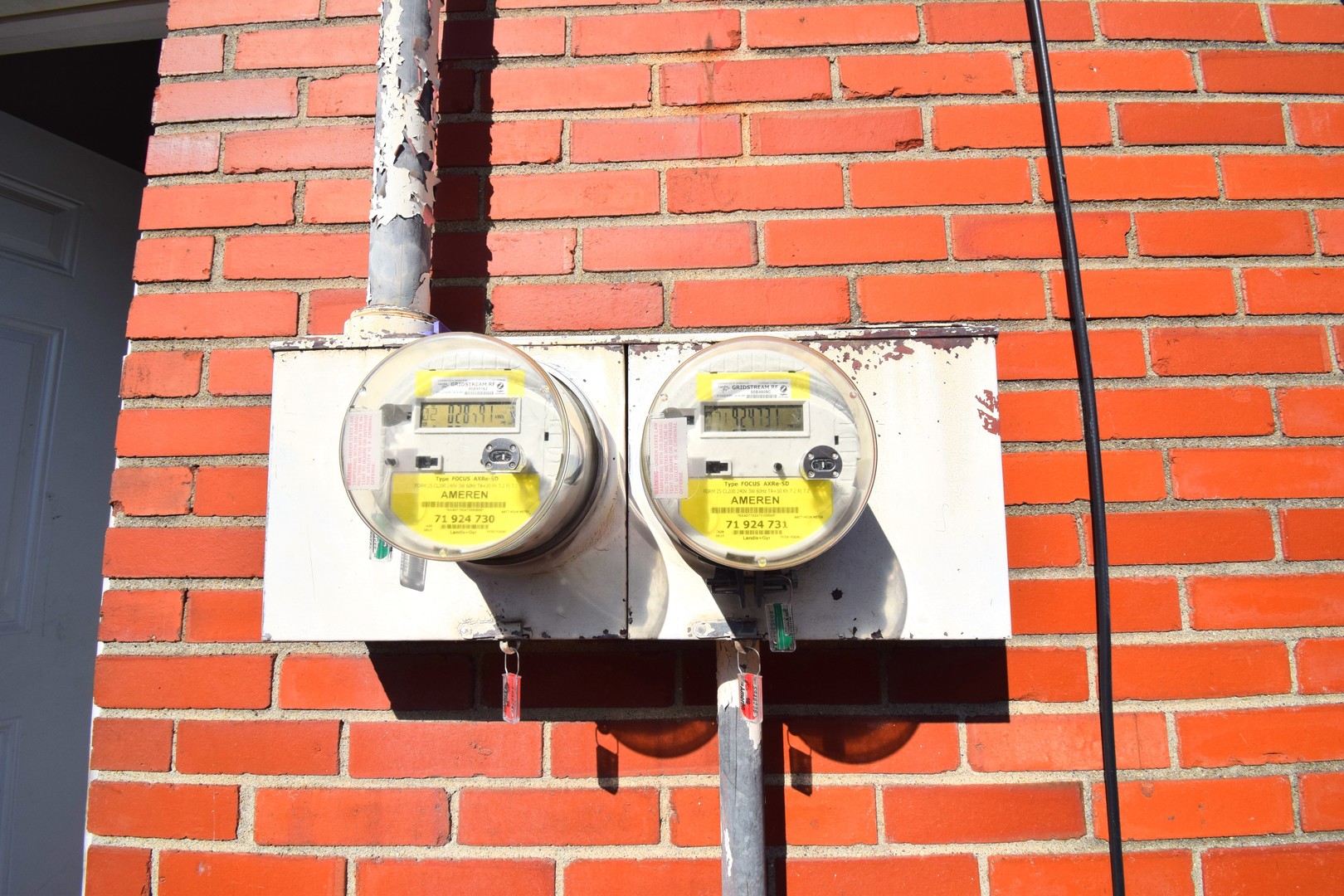 2308 Logan Street Mount Vernon, IL 62864 - Photo 3 of 26