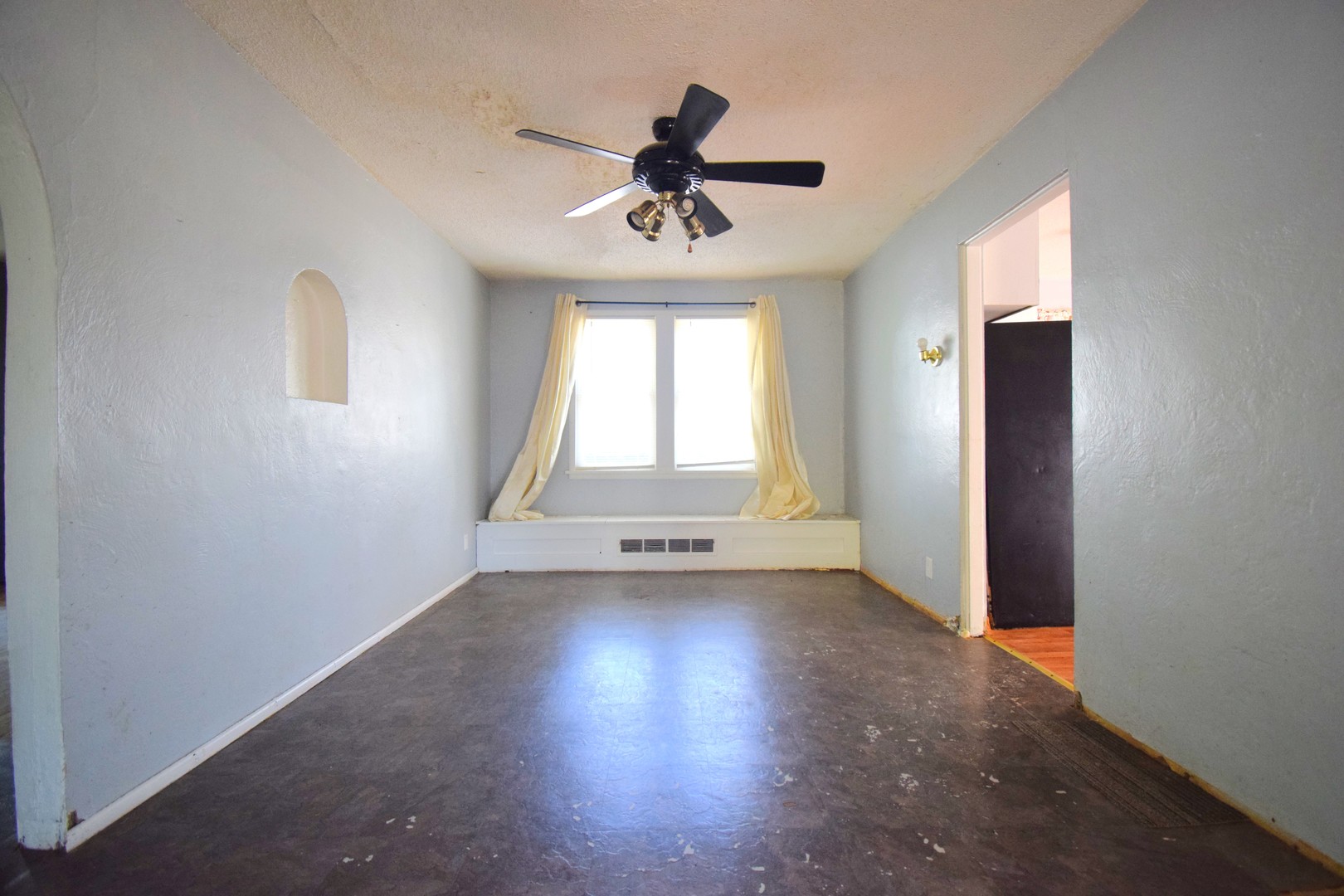 2308 Logan Street Mount Vernon, IL 62864 - Photo 9 of 26