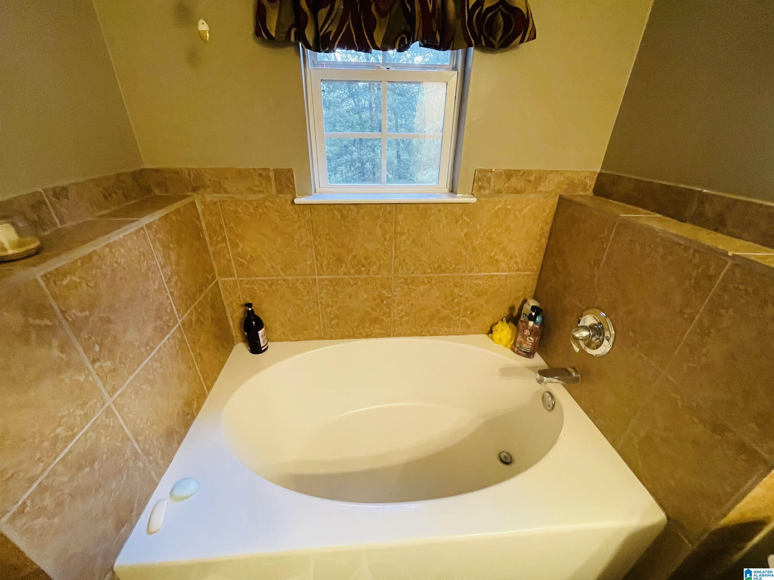 26 Shady Grove Road Talladega, AL 35160 - Photo 32 of 51