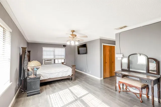 $1,482,000 | 12005 County Road 4078, Scurry, TX 75158