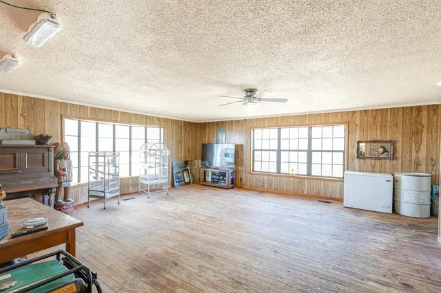 $1,482,000 | 12005 County Road 4078, Scurry, TX 75158