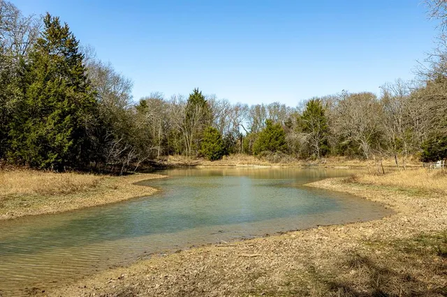 $1,482,000 | 12005 County Road 4078, Scurry, TX 75158