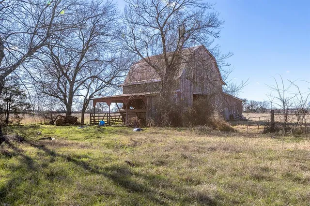 $1,482,000 | 12005 County Road 4078, Scurry, TX 75158