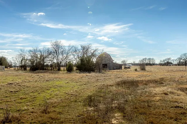 $1,482,000 | 12005 County Road 4078, Scurry, TX 75158