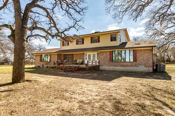 $1,482,000 | 12005 County Road 4078, Scurry, TX 75158