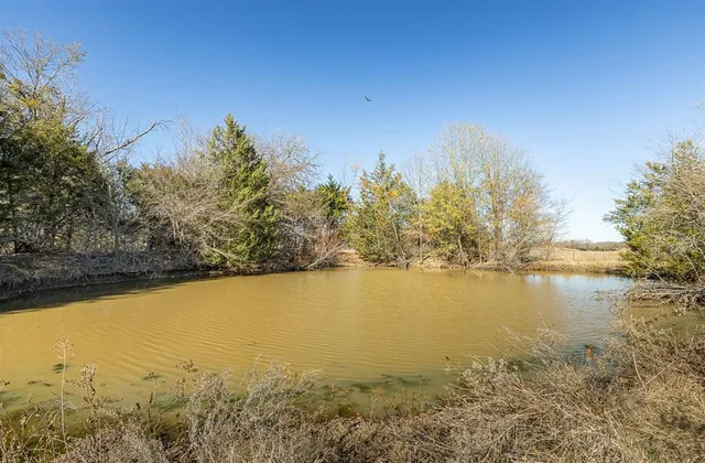 $1,482,000 | 12005 County Road 4078, Scurry, TX 75158