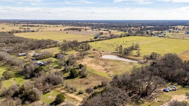 $1,482,000 | 12005 County Road 4078, Scurry, TX 75158