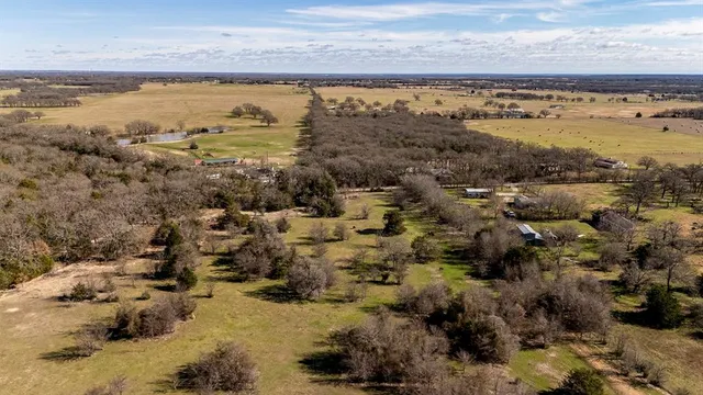 $1,482,000 | 12005 County Road 4078, Scurry, TX 75158