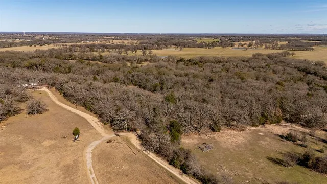 $1,482,000 | 12005 County Road 4078, Scurry, TX 75158