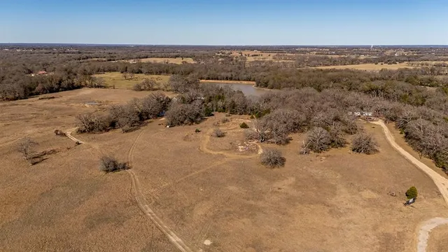 $1,482,000 | 12005 County Road 4078, Scurry, TX 75158