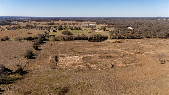 $1,482,000 | 12005 County Road 4078, Scurry, TX 75158