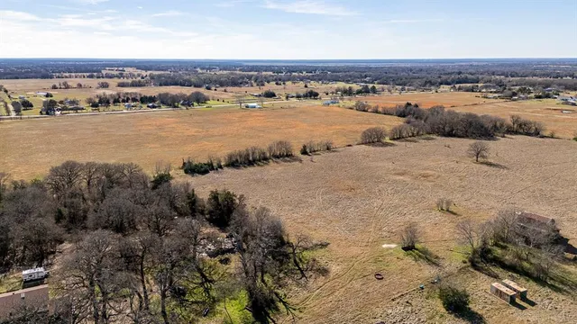 $1,482,000 | 12005 County Road 4078, Scurry, TX 75158