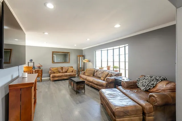 $1,482,000 | 12005 County Road 4078, Scurry, TX 75158