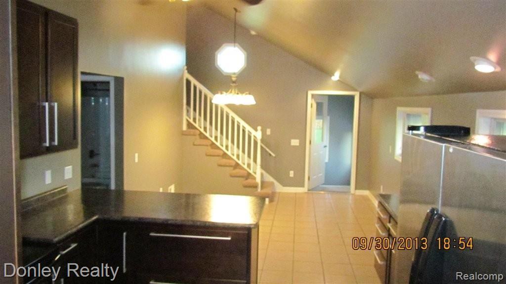 6185 Frenchline Road Marlette, MI 48453 - Photo 4 of 22 6185 Frenchline Road (8) - Copy