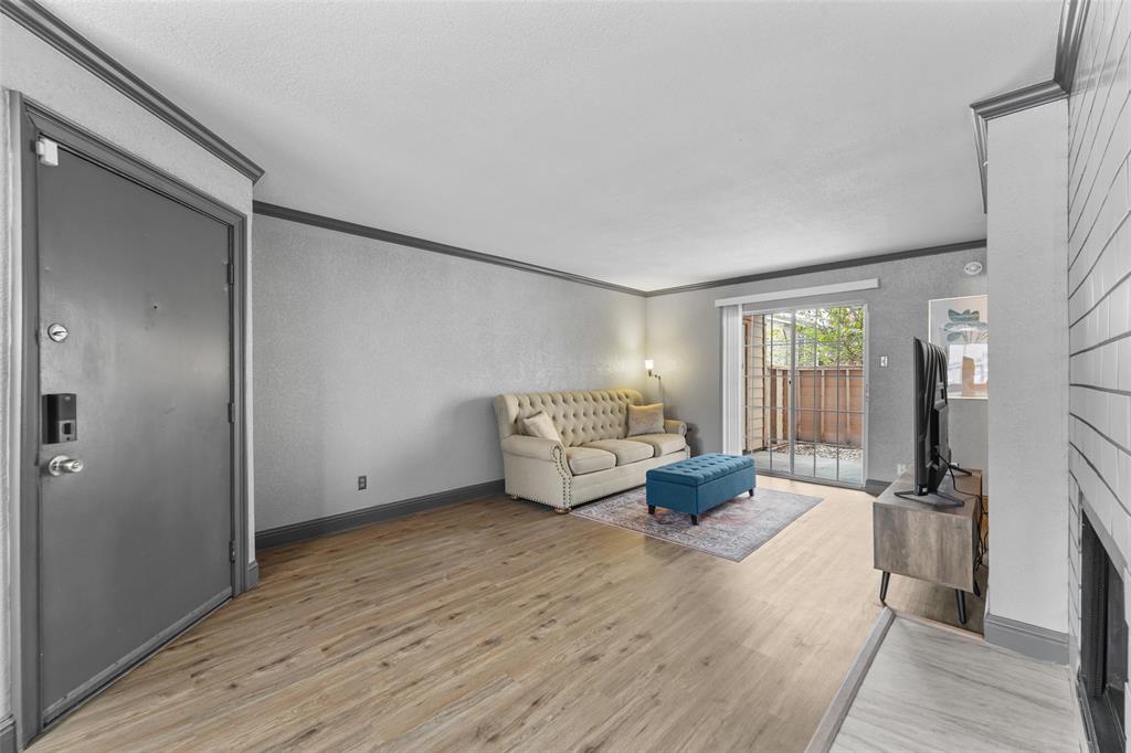 12482 Abrams Road, Unit 1003 Dallas, TX 75243 - Photo 8 of 30 Gallery Image 8
