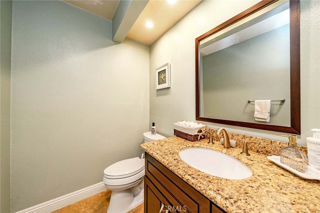 141 Meadowcreek Road Brea, CA 92821 - Photo 19 of 42 Gallery Image 19